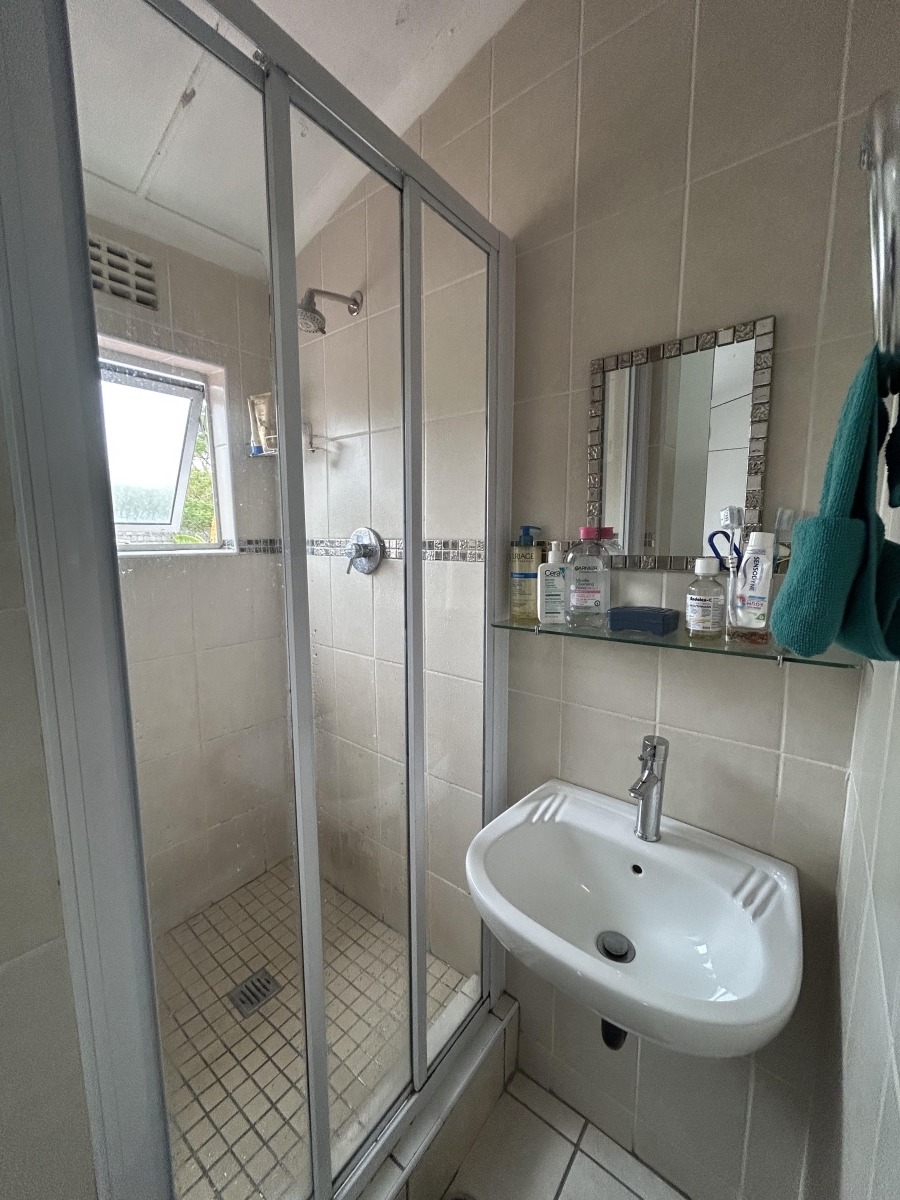 4 Bedroom Property for Sale in Braelyn Eastern Cape